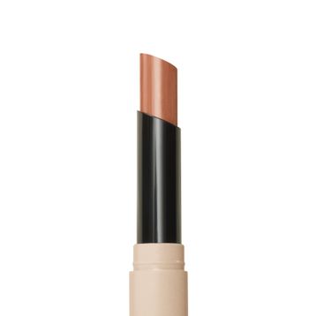 Avon Tinted Bare Dudak Balmı