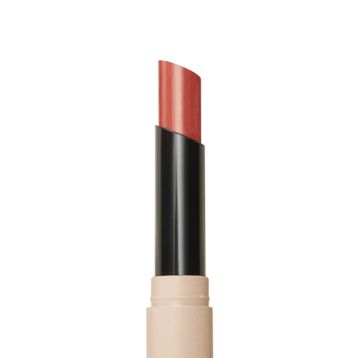 Avon Tinted Nude Dudak Balmı