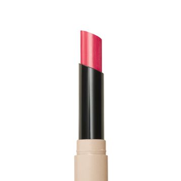 Avon Tinted Pink Dudak Balmı
