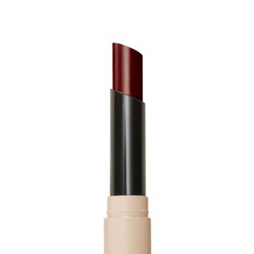 Avon Tinted Plum Dudak Balmı