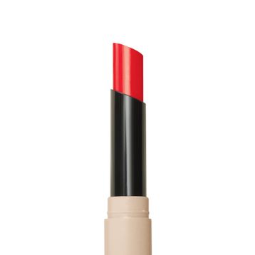 Avon Tinted Red Dudak Balmı