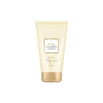 Avon Today 150 ml Parfümlü Vücut Losyonu
