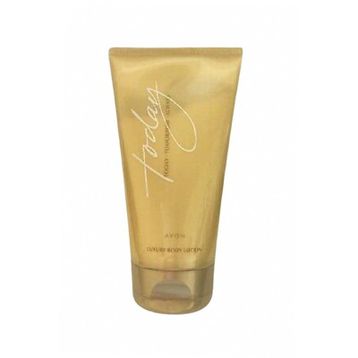Avon Today 150 ml Parfümlü Vücut Losyonu