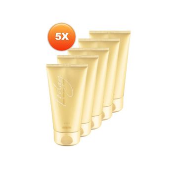 Avon Today 150 ml Parfümlü Vücut Losyonu