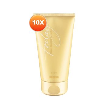 Avon Today 150 ml Parfümlü Vücut Losyonu