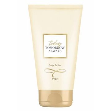 Avon Today 150 ml Parfümlü Vücut Losyonu