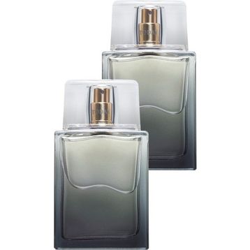 Avon Today Edt 2x75 ml Erkek Parfüm