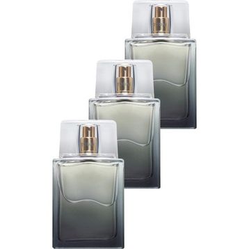 Avon Today Edt 3x75 ml Erkek Parfüm