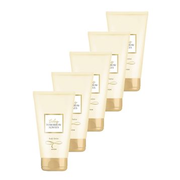 Avon Today Tomorrow 150 ml Vücut Losyonu