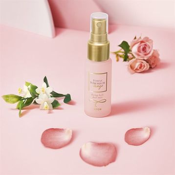 Avon Today Tomorrow 30 ml Always Saç Spreyi