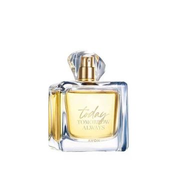 Avon Today Tomorrow Always EDP 100 ml Kadın Parfüm