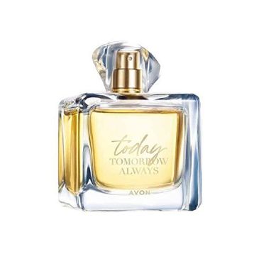 Avon Today Tomorrow Always EDP 100 ml Kadın Parfüm