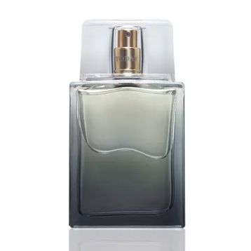 Avon Today Tomorrow Always EDT 75 ml Erkek Parfümü