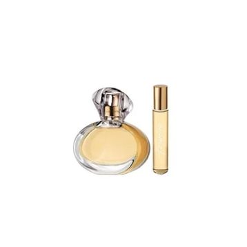 Avon Tomorrow EDP 50 ml + 10 ml Kadın Parfüm