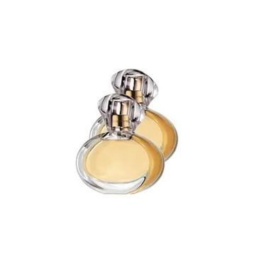Avon Tomorrow EDP 50 ml 2'li Kadın Parfüm