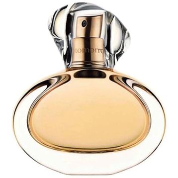 Avon Tomorrow EDP 50 ml Kadın Parfümü