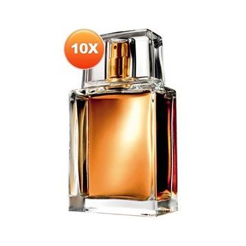 Avon Tomorrow EDT 75 ml 10'lu Erkek Parfüm
