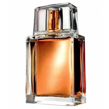 Avon Tomorrow Edt 75 ml Erkek Parfüm