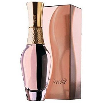 Avon Treselle 50 ml EDP Çiçeksi Kadın Parfümü