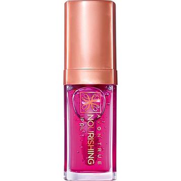 Avon True 7 ml Blossom Dudak Bakım Yağı