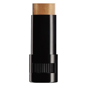 Avon True Bronzlaştırıcı Stik 8 gr