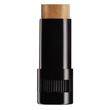 Avon True Bronzlaştırıcı Stik 8 gr