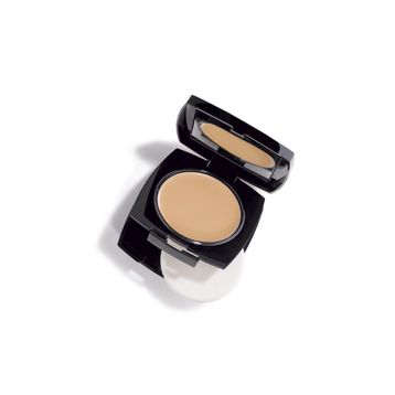 Avon True Color 220 gr Light Nude Pata Krem Fondöten