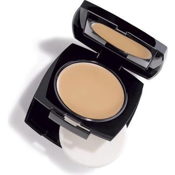 Avon True Color 220 gr Light Nude Pata Krem Fondöten