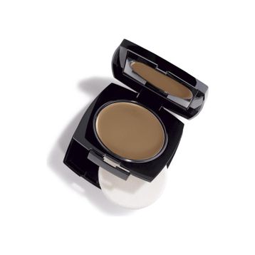 Avon True Color 320 gr Sun Beige Pata Krem Fondöten