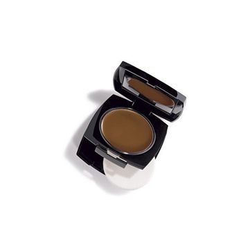 Avon True Color 410P SpicePata Krem Fondöten