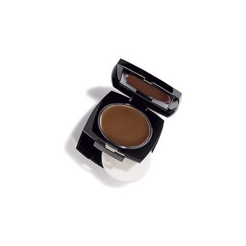 Avon True Color 510N Walnut Pata Krem Fondöten