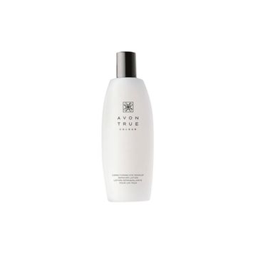 Avon True Colour 150 ml Göz Makyajı Temizleme Losyonu