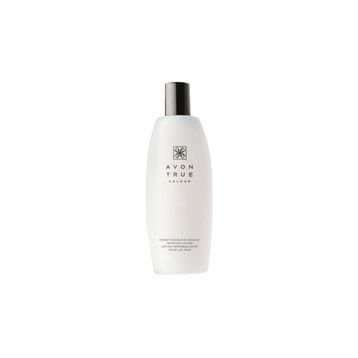 Avon True Colour 150 ml Göz Makyajı Temizleme Losyonu
