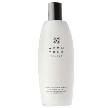 Avon True Colour 150 ml Göz Makyajı Temizleme Losyonu