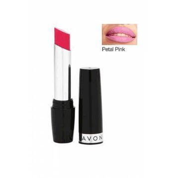 Avon True Colour 18 gr Ultra Beauty Ruj