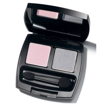 Avon True Colour Black Star 2'li Göz Farı