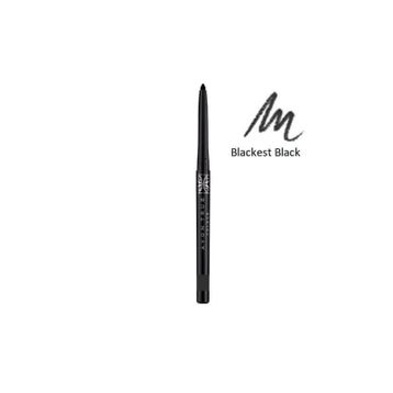 Avon True Colour Glimmerstick Blackest Black Eyeliner