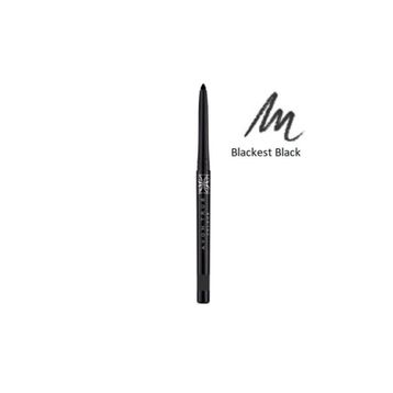 Avon True Colour Glimmerstick Blackest Black Eyeliner