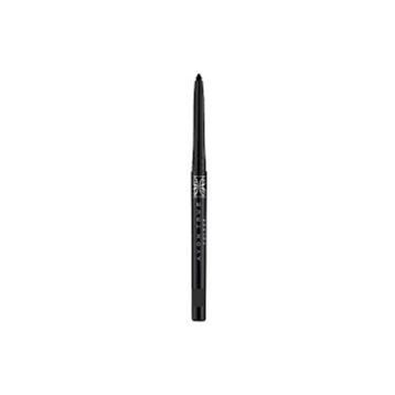 Avon True Colour Glimmerstick Blackest Black Eyeliner