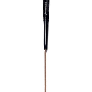 Avon True Colour Glimmerstick Soft Black Kaş Kalemi