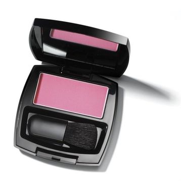 Avon True Colour Luminous Peach Allık
