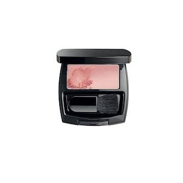Avon True Colour Luminous Peach Allık