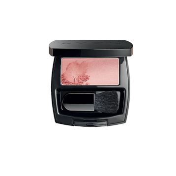 Avon True Colour Luminous Peach Allık