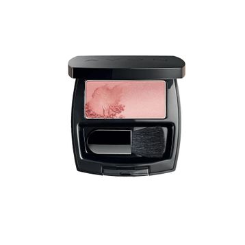 Avon True Colour Luminous Peach Allık