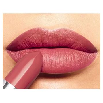 Avon True Colour Perfectly Rose Awakening Mat Ruj