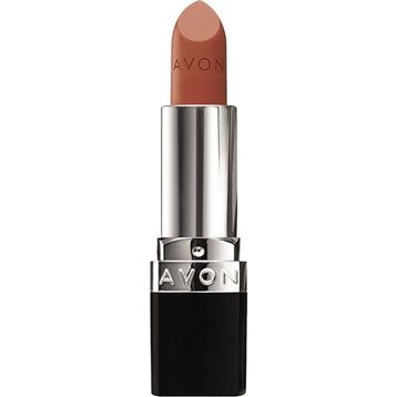 Avon True Colour Perfectly Rose Awakening Mat Ruj