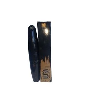 Avon True Colour Ultra Volume Lash Magnify Maskara