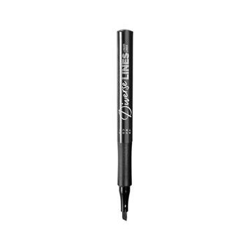 Avon True Diverse Lines Likit Siyah Eyeliner