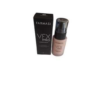 Avon True Power Stay 30 ml Fondöten