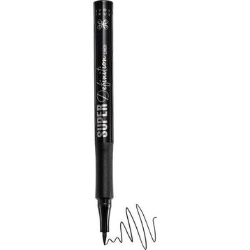 Avon True Super Definition 2li Eyeliner